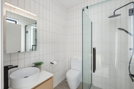 Photo of property in 21/10 Trieste Way, Paraparaumu, 5032