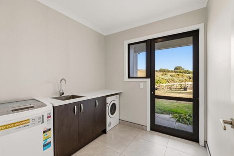 Photo of property in 29a Howden Road, Whatawhata, Hamilton, 3289