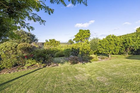 Photo of property in 16 Willjames Avenue, Algies Bay, Warkworth, 0920