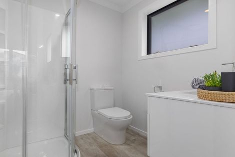 Photo of property in 79 Hinemoa Street, Levin, 5510