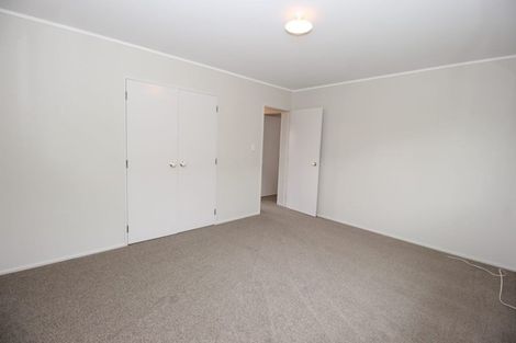 Photo of property in 130m Lakeside Drive, Orewa, 0931