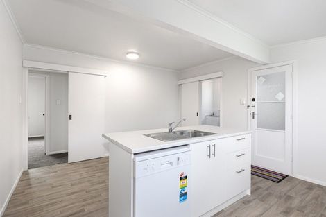 Photo of property in 99 Russell Road, Huntly, 3700