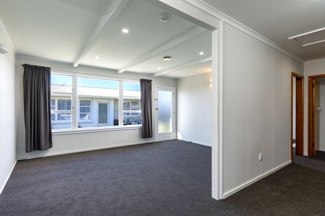 Photo of property in 5/8 Purser Crescent, Witherlea, Blenheim, 7201