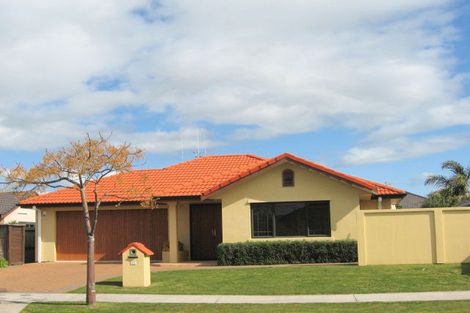 Photo of property in 91 Kahira Crescent, Papamoa Beach, Papamoa, 3118