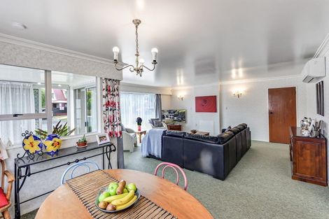 Photo of property in 28 Winstone Avenue, Chartwell, Hamilton, 3210