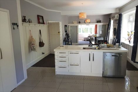 Photo of property in 79 Hinau Street, Riccarton, Christchurch, 8041