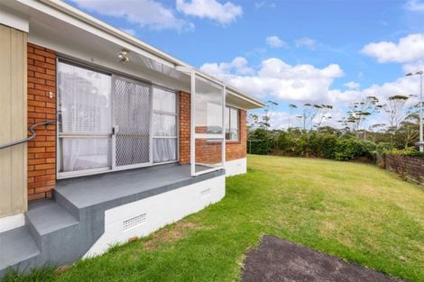 Photo of property in 3/17 Captain Scott Road, Glen Eden, Auckland, 0602