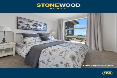 Photo of property in 457 Greenhill Drive, Te Awamutu, 3800