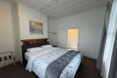 Photo of property in 1188 Victoria Street, Whitiora, Hamilton, 3200