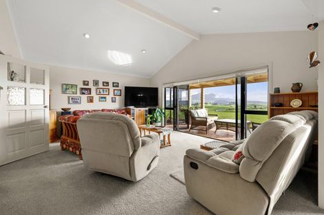 Photo of property in 29 Newton Road, Raglan, Te Mata, 3894
