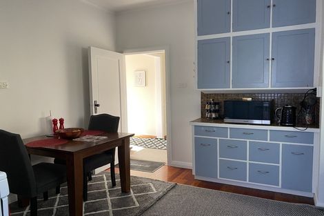 Photo of property in 19a Trafalgar Street, Waiwhetu, Lower Hutt, 5010