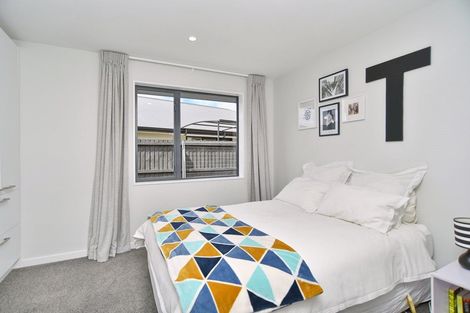 Photo of property in 1 Sweeney Street, Marshland, Christchurch, 8083