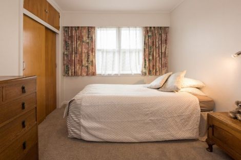 Photo of property in 123b Alabama Road, Redwoodtown, Blenheim, 7201