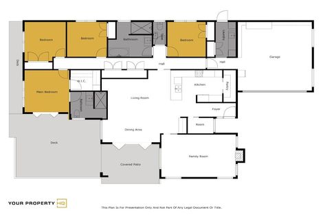 Photo of property in 19 Puhirake Crescent, Pyes Pa, Tauranga, 3112