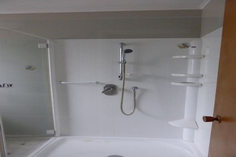 Photo of property in 2/456 Main South Road, Hornby, Christchurch, 8042