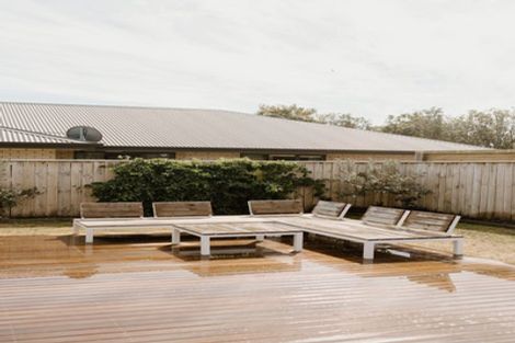 Photo of property in 58 Exeter Street, Stoke, Nelson, 7011