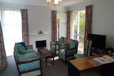 Photo of property in 2/30 Wairakei Road, Strowan, Christchurch, 8052