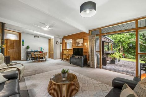 Photo of property in 1/43 Walter Street, Hauraki, Auckland, 0622