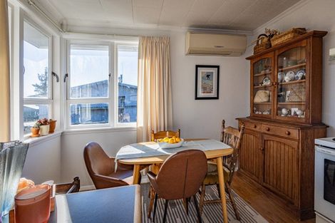 Photo of property in 34 Ward Street, National Park, Owhango, 3989