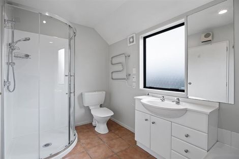 Photo of property in 7/44 London Street, Richmond, Christchurch, 8013