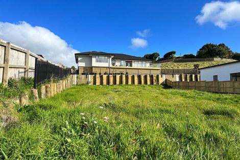 Photo of property in 18 Awa Avenue, Helensville, 0800