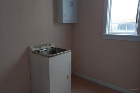 Photo of property in 30 Coronation Street, Waimate, 7924