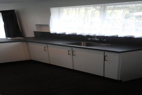 Photo of property in 229 Queenspark Drive, Parklands, Christchurch, 8083