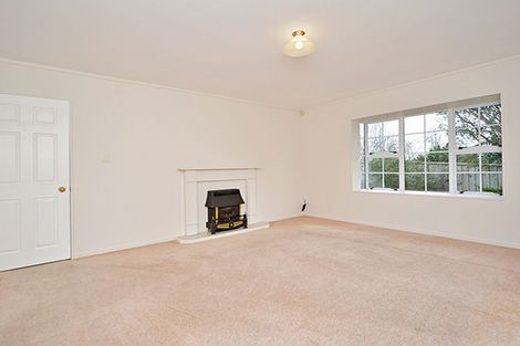 Photo of property in 27 Tula Lane, Kelvin Grove, Palmerston North, 4470