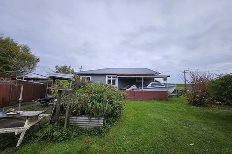 Photo of property in 53 Nelson Quay, Cobden, Greymouth, 7802