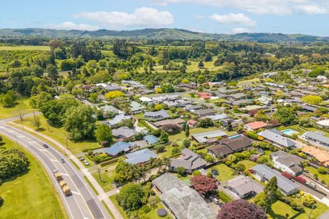 Photo of property in 24 Shakespeare Street, Leamington, Cambridge, 3432