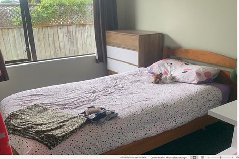 Photo of property in 64b Songer Street, Stoke, Nelson, 7011