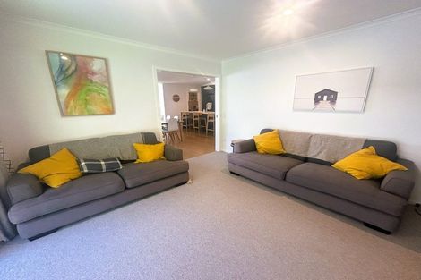 Photo of property in 15a Poole Street, Motueka, 7120