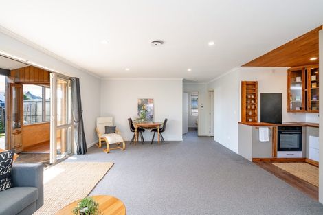 Photo of property in 111 Earn Street, Appleby, Invercargill, 9812
