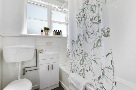 Photo of property in 6 Auskerry Street, Palmerston, 9430