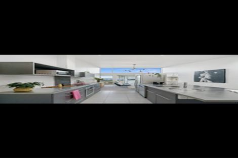 Photo of property in 17/2 Onslow Road, Khandallah, Wellington, 6035