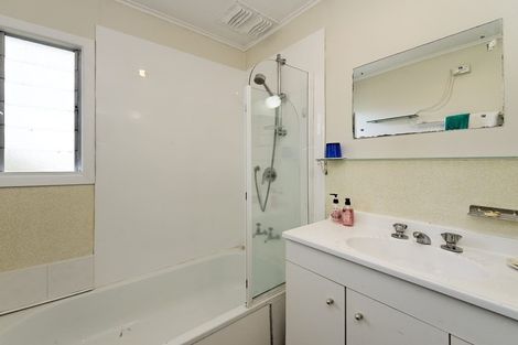 Photo of property in 54a West Coast Road, Glen Eden, Auckland, 0602