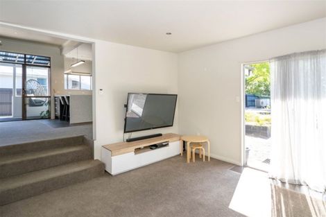 Photo of property in 113a Maxwell Road, Blenheim, 7201