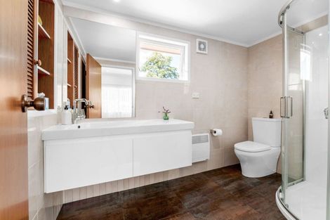 Photo of property in 92 Awatere Avenue, Beerescourt, Hamilton, 3200