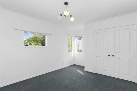 Photo of property in 2/18 Garden Place, Tauranga South, Tauranga, 3112