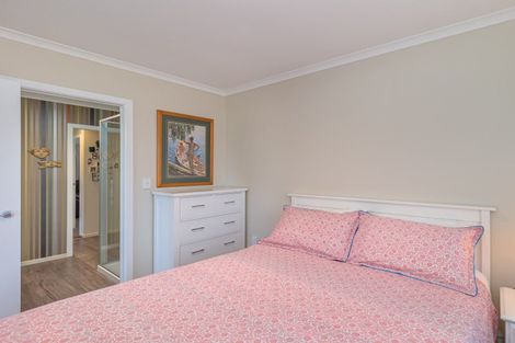 Photo of property in 57/91 Mako Mako Road, Levin, 5510