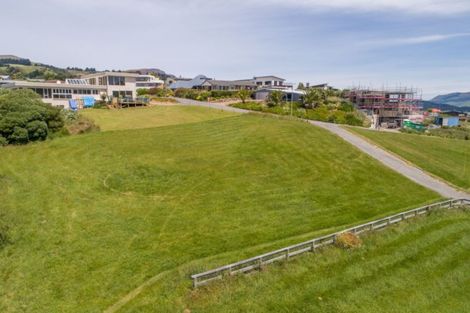 Photo of property in 35 Koromiko Crescent, Diamond Harbour, 8971