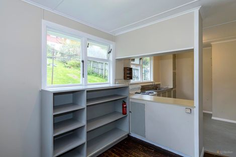 Photo of property in 13 Hobbs Street, Waimataitai, Timaru, 7910