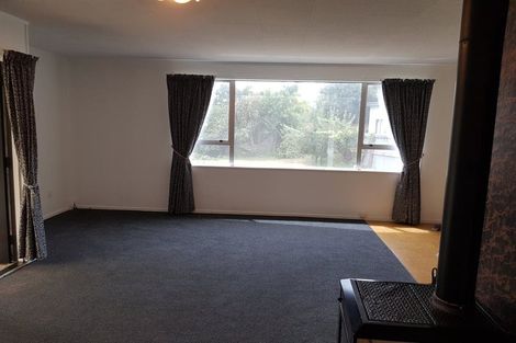 Photo of property in 28 Elizabeth Street, Rolleston, 7614