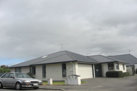 Photo of property in 17 Stephenson Street, Blenheim, 7201
