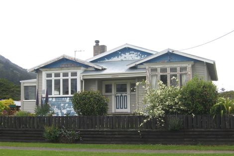 Photo of property in 41 Ema Street, Te Aroha, 3320