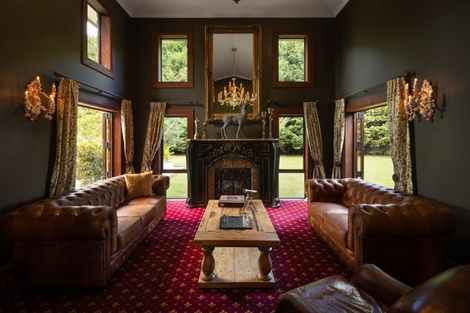 Photo of property in 16e Davidson Lane, Tamahere, Hamilton, 3283