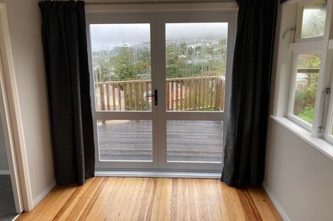 Photo of property in 56a Ironside Road, Johnsonville, Wellington, 6037