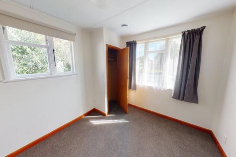 Photo of property in 32 Galway Avenue, Hokowhitu, Palmerston North, 4410