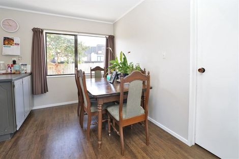 Photo of property in 90b East Street, Enderley, Hamilton, 3214