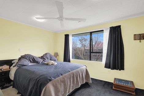 Photo of property in 7 Katterns Street, Katikati, 3129